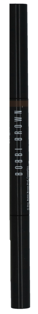 Bobbi Brown Perfectly Defined Long-Wear brynblyant 0,33 gr
