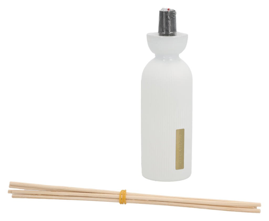 Rituals Sakura Mini Duftstænger 70 ml