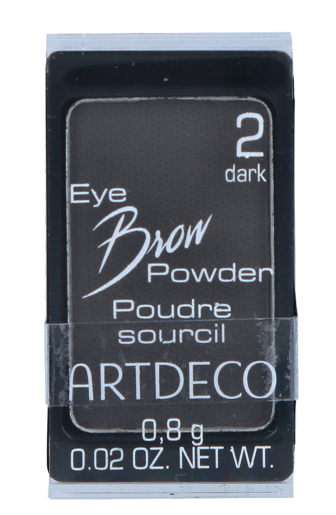 Artdeco Eye Brow Powder 0.8 g