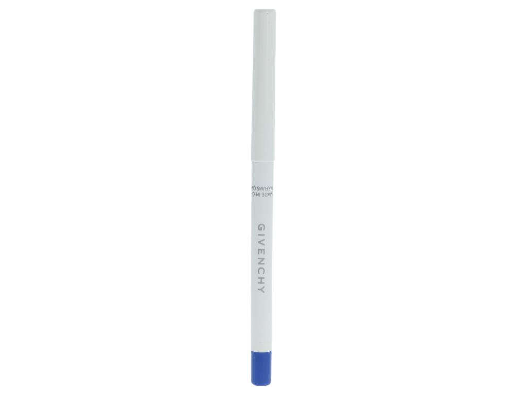 Givenchy Khol Couture Vandtæt Eyeliner 0,3 gr