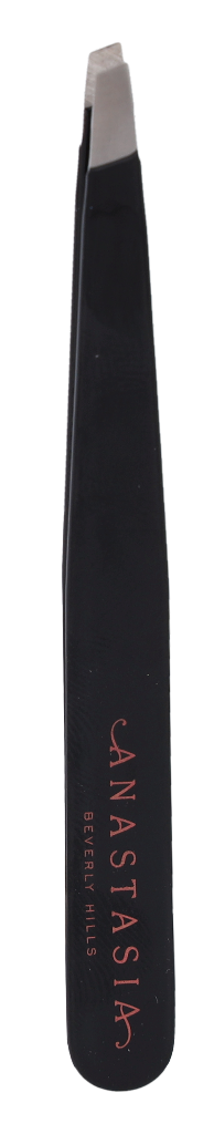 Anastasia Beverly Hills Pincet Pincet 1 stk