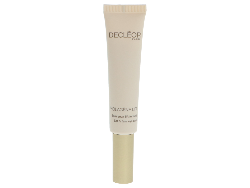 Decleor Prolagene Lift &amp; Firm Eye Care 15 ml