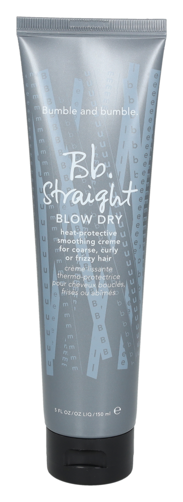 Bumble &amp; Bumble Straight Blow Dry 150 ml