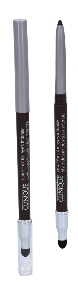 Clinique Quickliner For Eyes Intense 0,25 g