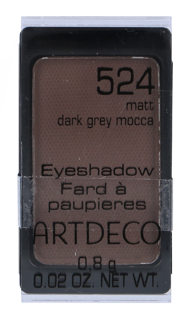 Artdeco øjenskygge mat 0,8 gr