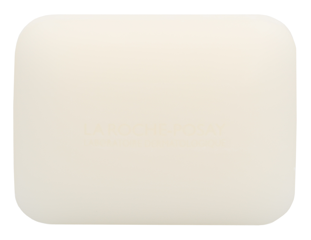 LRP Lipikar Surgras Cleansing Bar 150 g
