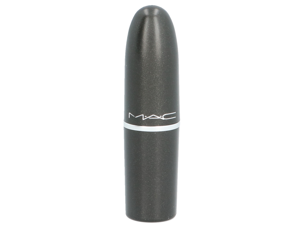 MAC Frost Lipstick 3 g