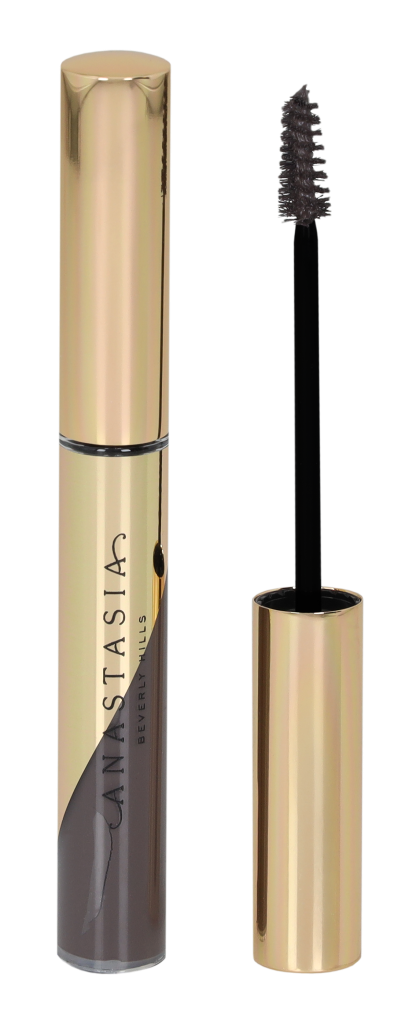 Anastasia Beverly Hills Dipbrow Gel 4,4 gr