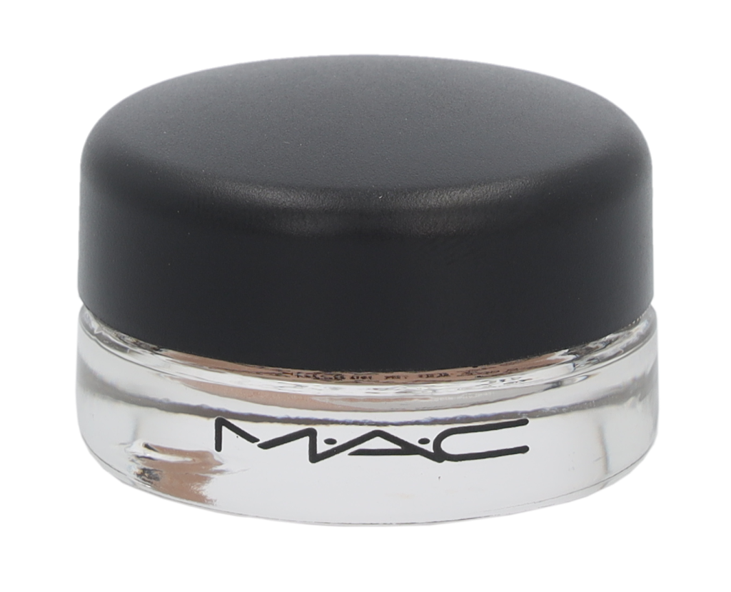 MAC Pro Longwear Paint Pot 5 g