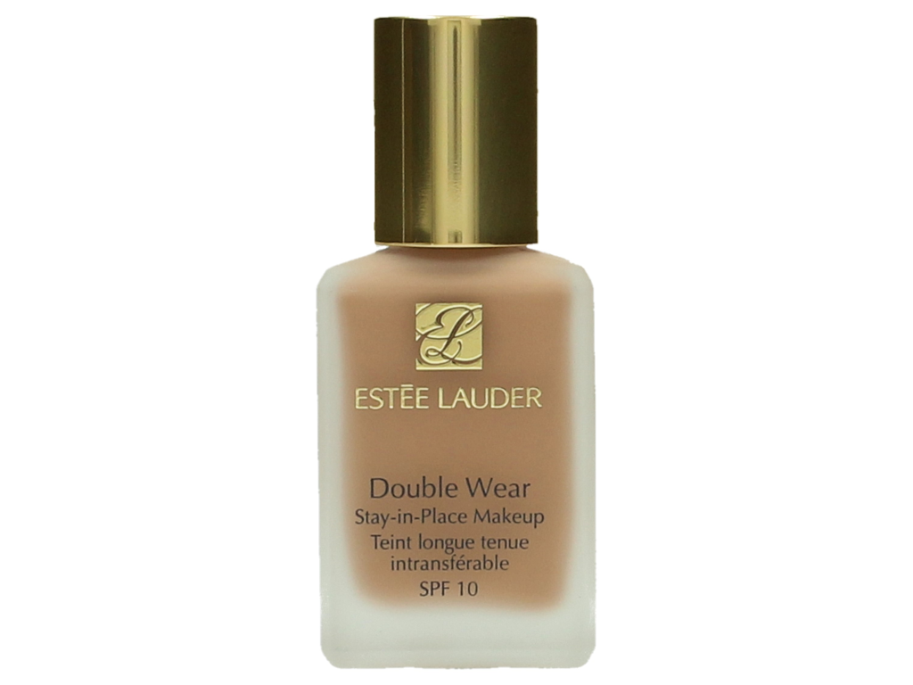 E.Lauder Double Wear Stay In Place Makeup SPF10 30 ml