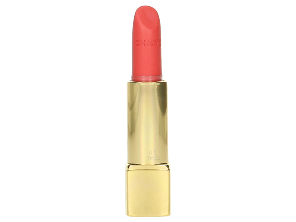 Chanel Rouge Allure Velvet Luminous Matte Lip Colour 3.5 g