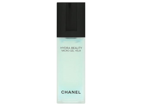 Chanel Hydra Beauty Micro Gel Yeux 15 ml