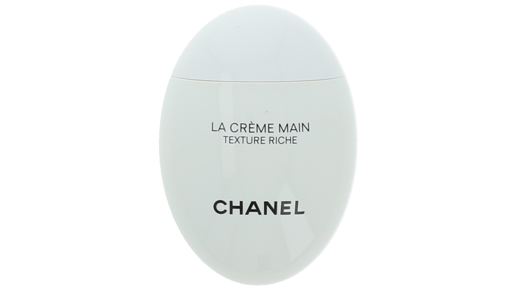 Chanel La Creme Main Texture Riche Håndcreme 50 ml