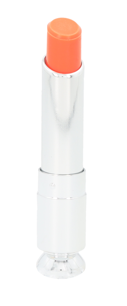 Dior Addict Lip Glow 3,2 gr