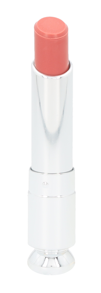 Dior Addict Lip Glow 3,2 gr