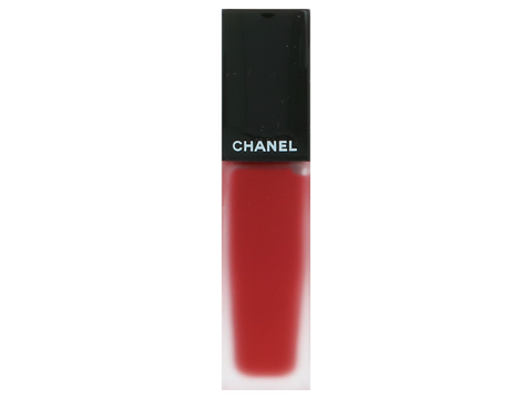 Chanel Rouge Allure Ink Matte Liquid Lip Colour 6 ml