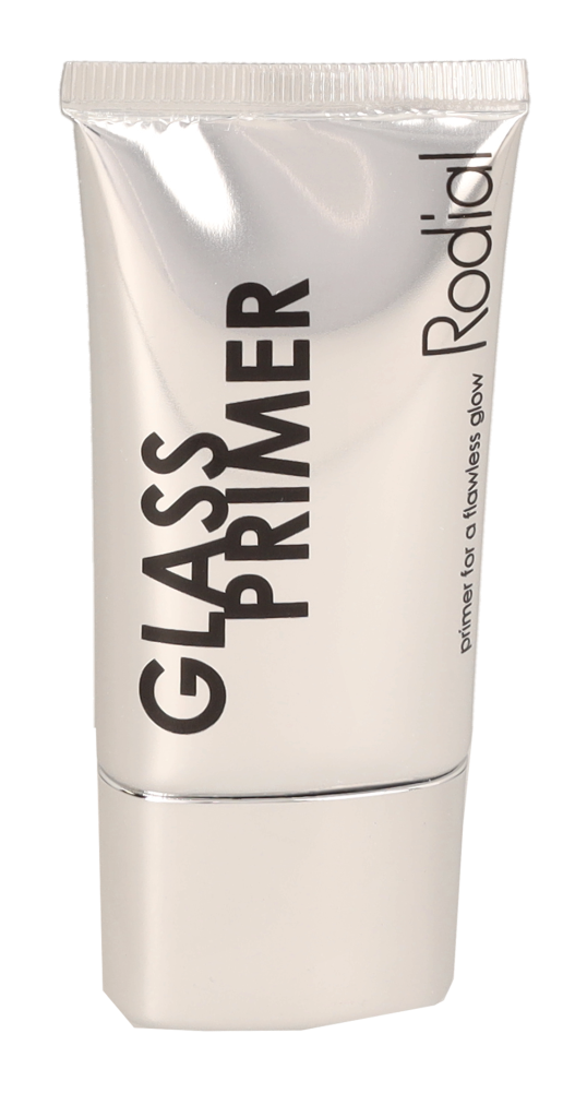 Rodial Glas Primer 30 ml