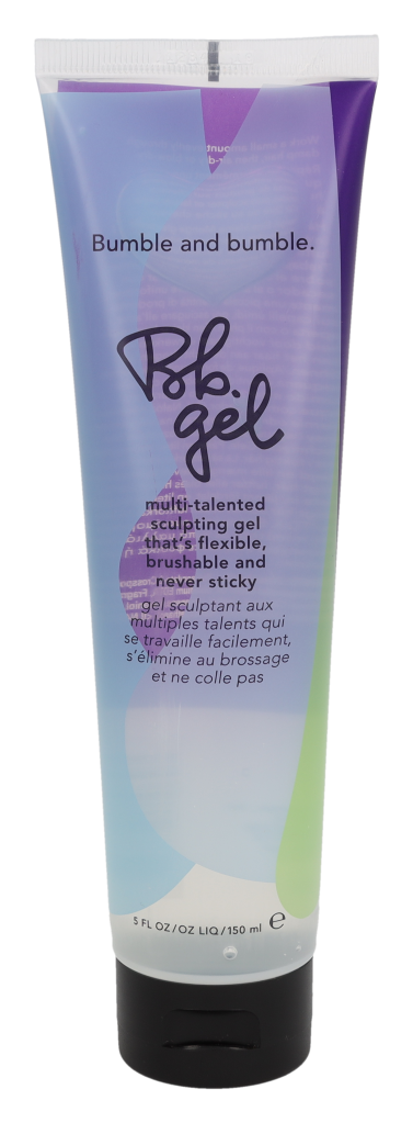 Bumble And Bumble BB Styling Gel 150 ml