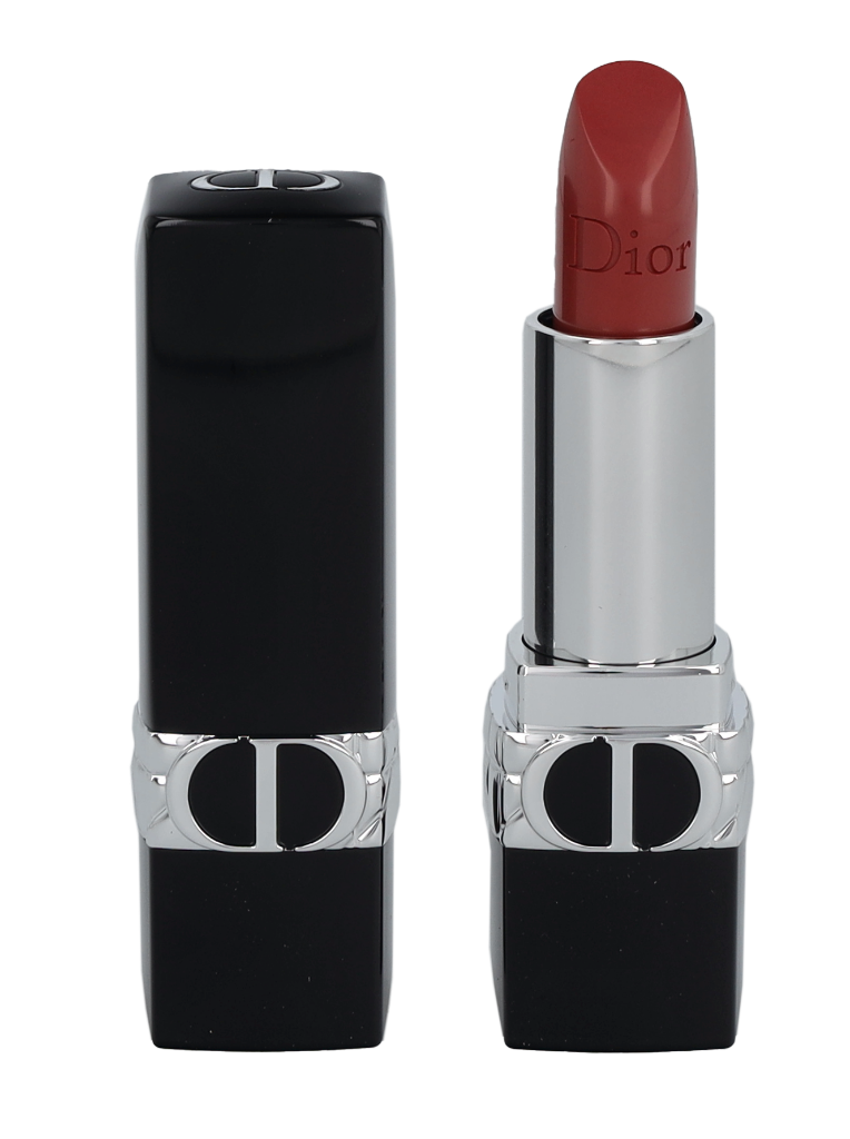Dior Rouge Dior Couture Farve Læbestift 3,5 gr