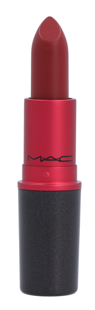MAC mat læbestift 3 g