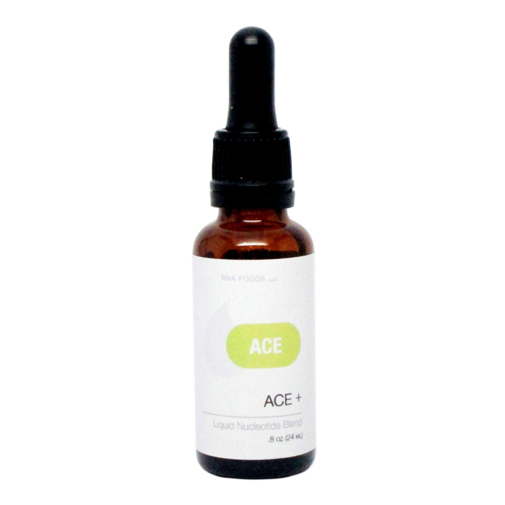 Holistic Health ACE +  .8 oz (24ml)