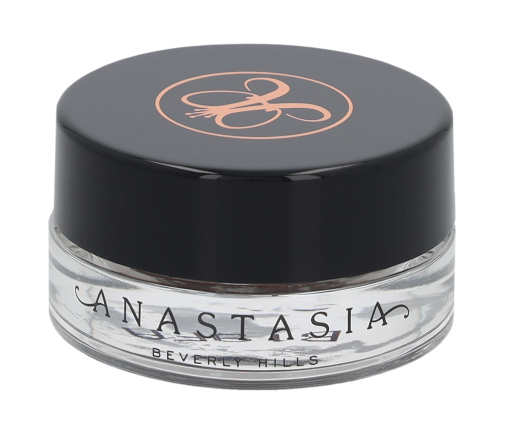 Anastasia Beverly Hills Dipbrow Pomade 4 g