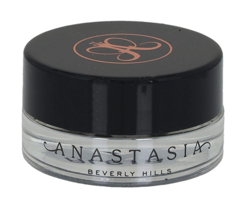 Anastasia Beverly Hills Dipbrow Pomade 4 g