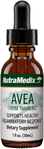 Nutramedix Avea 30ml