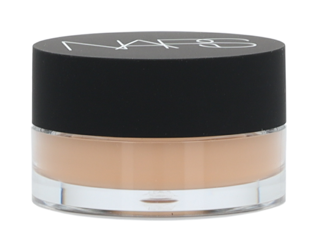 Nars Soft Matte Complete Concealer 6,2 gr
