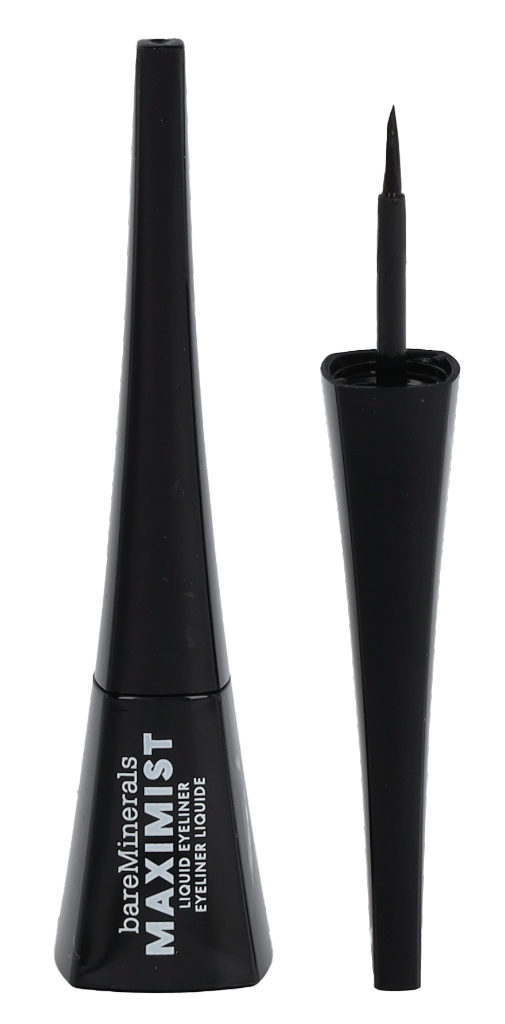 BareMinerals Maximist Liquid Eyeliner 3 ml