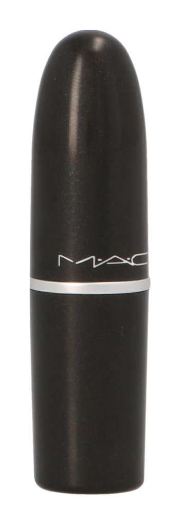MAC mat læbestift 3 g