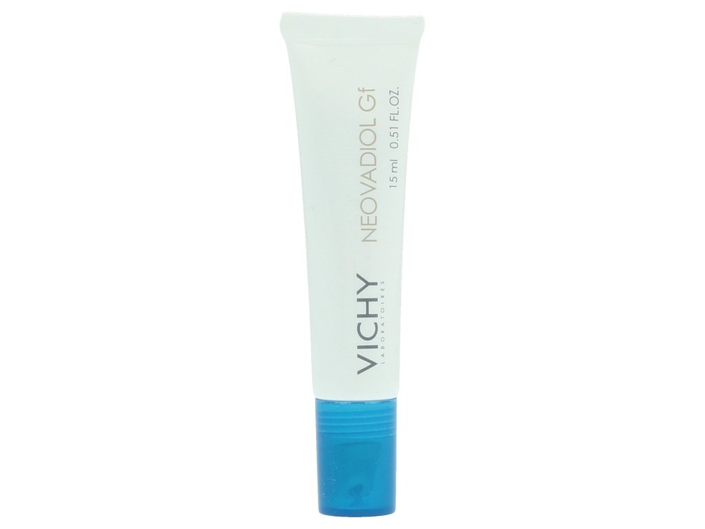 Vichy Neovadiol Gf Eye And Lip Contours 15 ml