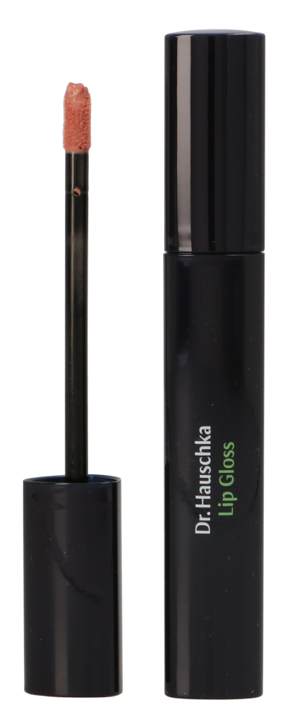 Dr. Hauschka Lip Gloss 4.5 ml