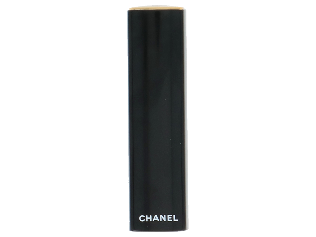 Chanel Rouge Allure Velvet Luminous Matte Lip Color 3,5 g