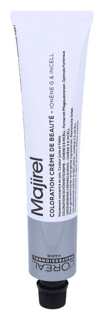 L'Oreal Majirel Farvecreme 50 ml