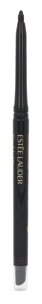 E.Lauder Double Wear Infinite Vandtæt Eyeliner 0,35 g