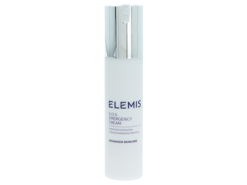 Elemis SOS Emergency Cream 50 ml
