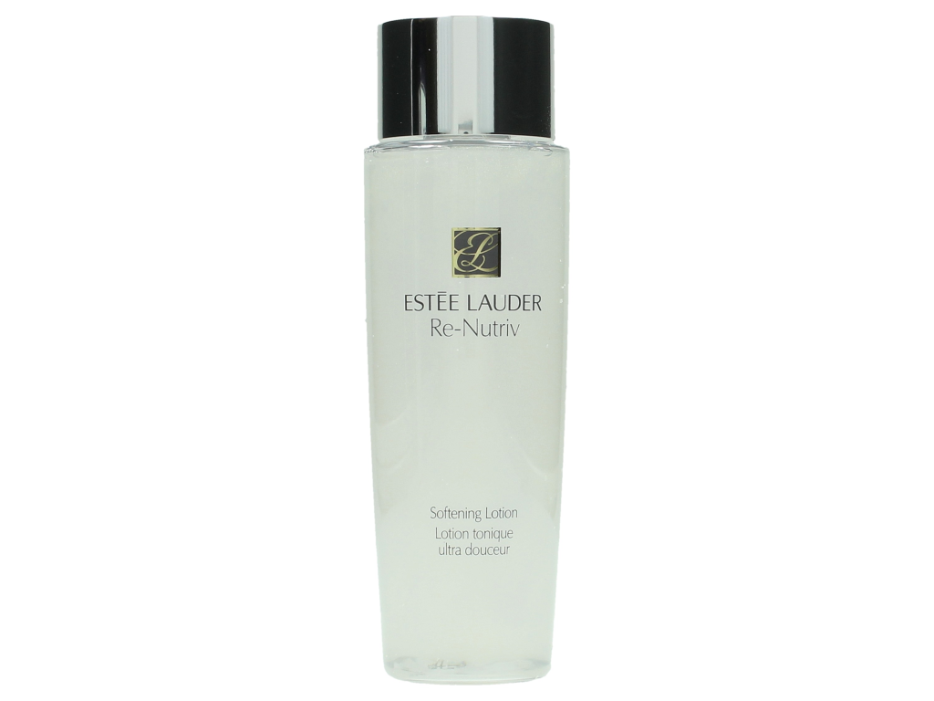 E.Lauder Re-Nutriv Softening Lotion 250 ml