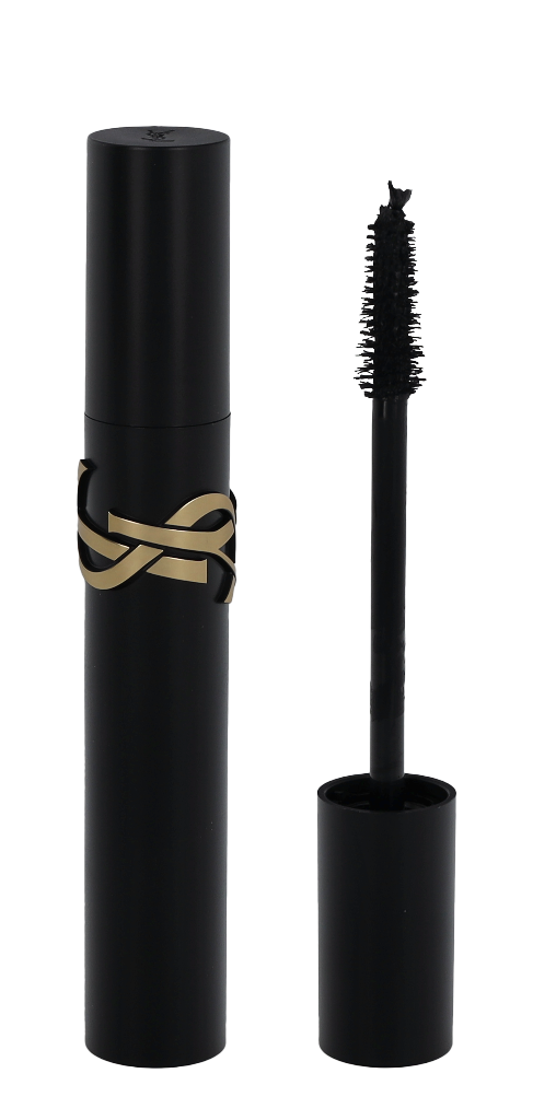 YSL Lash Clash Mascara 9 ml