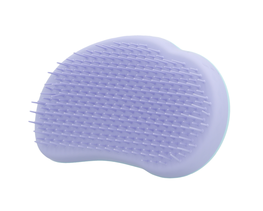 Tangle Teezer Salon Elite Mint Lilac 1 piece