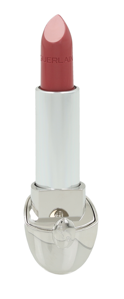 Guerlain Rouge G The Lipstick Shade 3,5 g