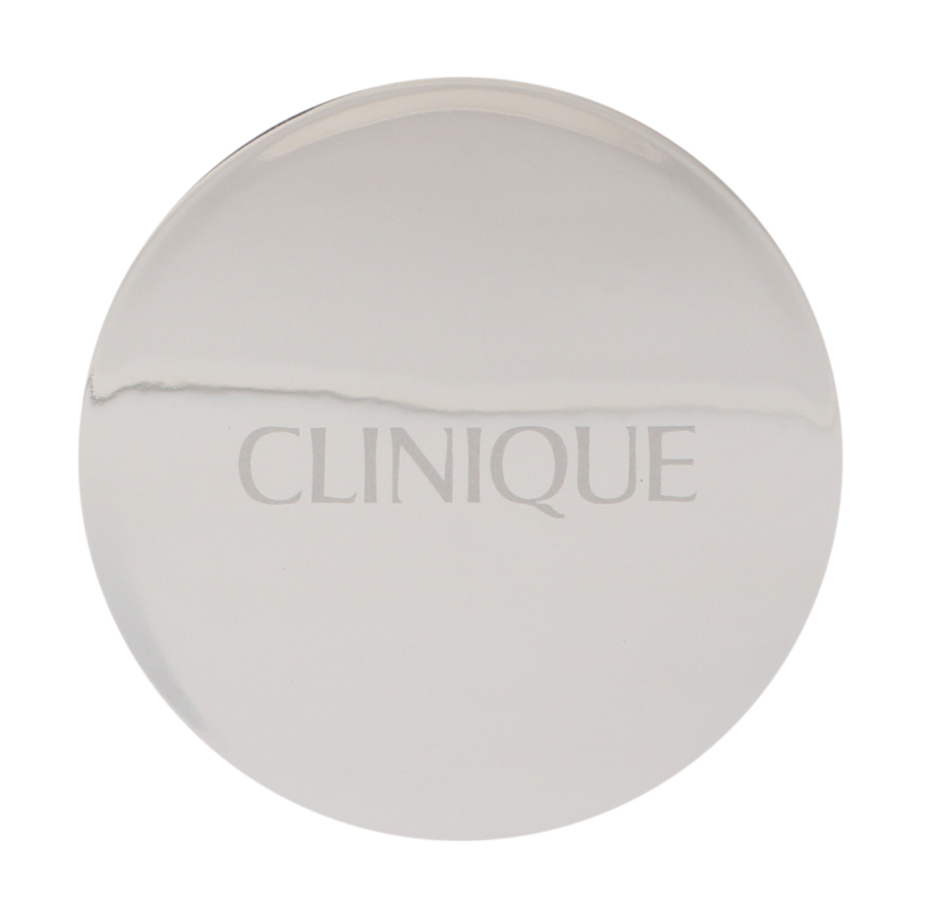 Clinique Almost Powder Make-Up SPF15 10 g