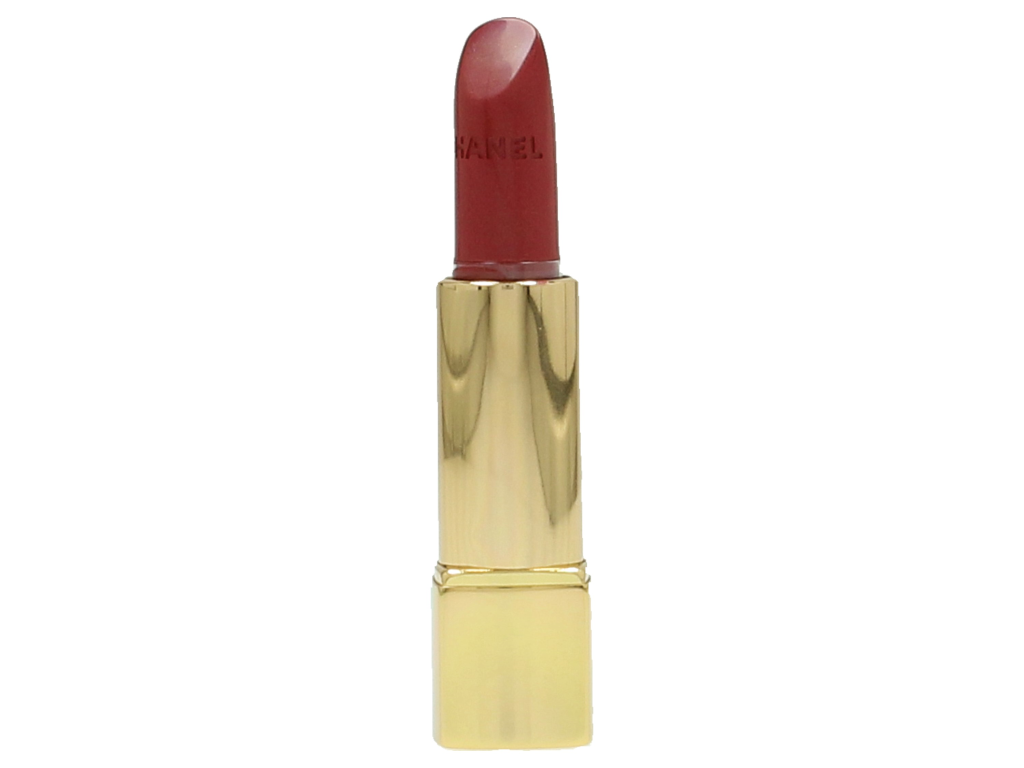 Chanel Rouge Allure Luminous Intense Lip Color 3,5 gr