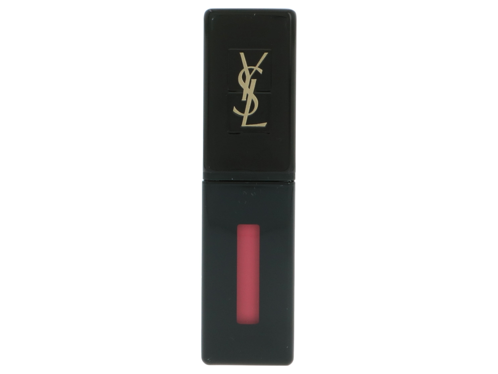 YSL Rouge Pur Couture Vernis A Levres Vinyl Cremet Lip Stain 5,5 ml