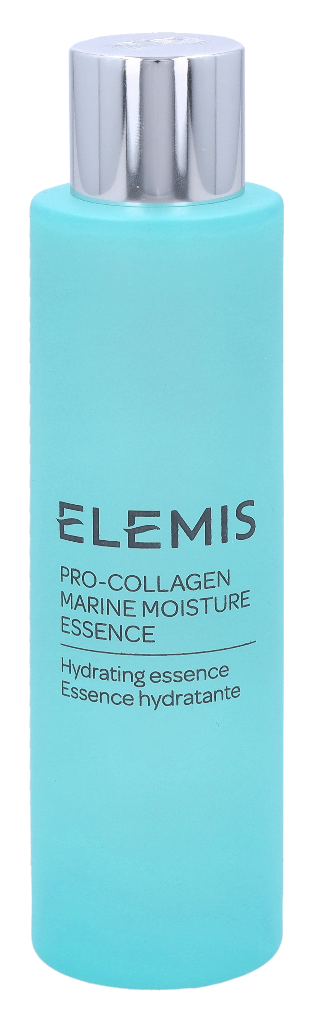 Elemis Pro-Collagen Marine Moisture Essence Anti-Wrinkle 100 ml