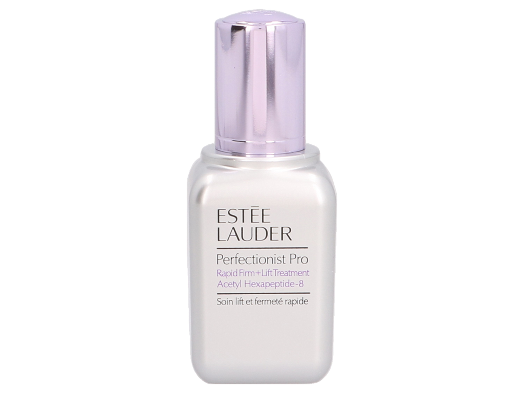 E.Lauder Perfectionist Pro Rapid Firm + Lift Treatment 50 ml