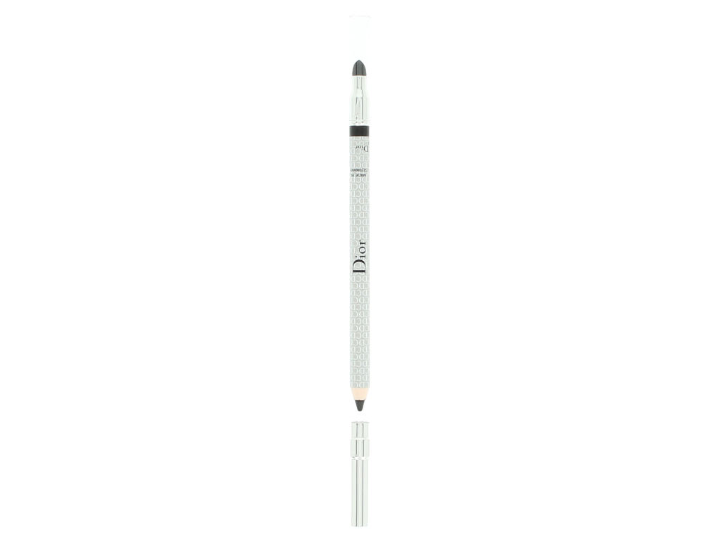 Dior Long-Wear Waterproof Eyeliner Pencil 1.2 g