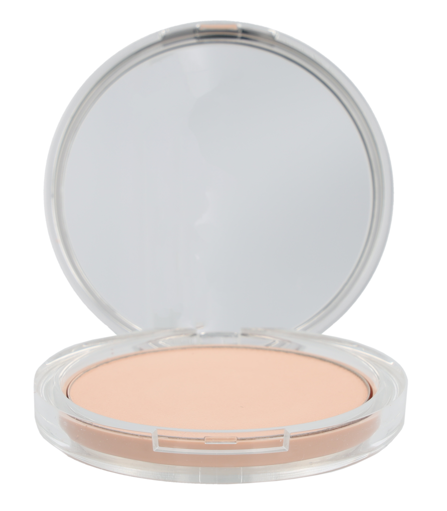 Clinique Foundation Superpulver 10 gr