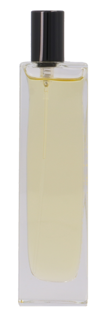 H.D.P. 1876 Edp Spray 15 ml
