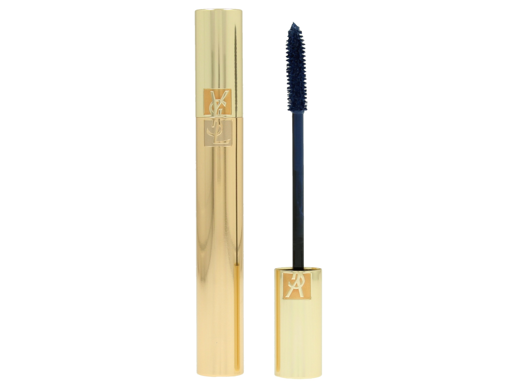 YSL Mascara Volume Effet Faux Cils 7,5 ml